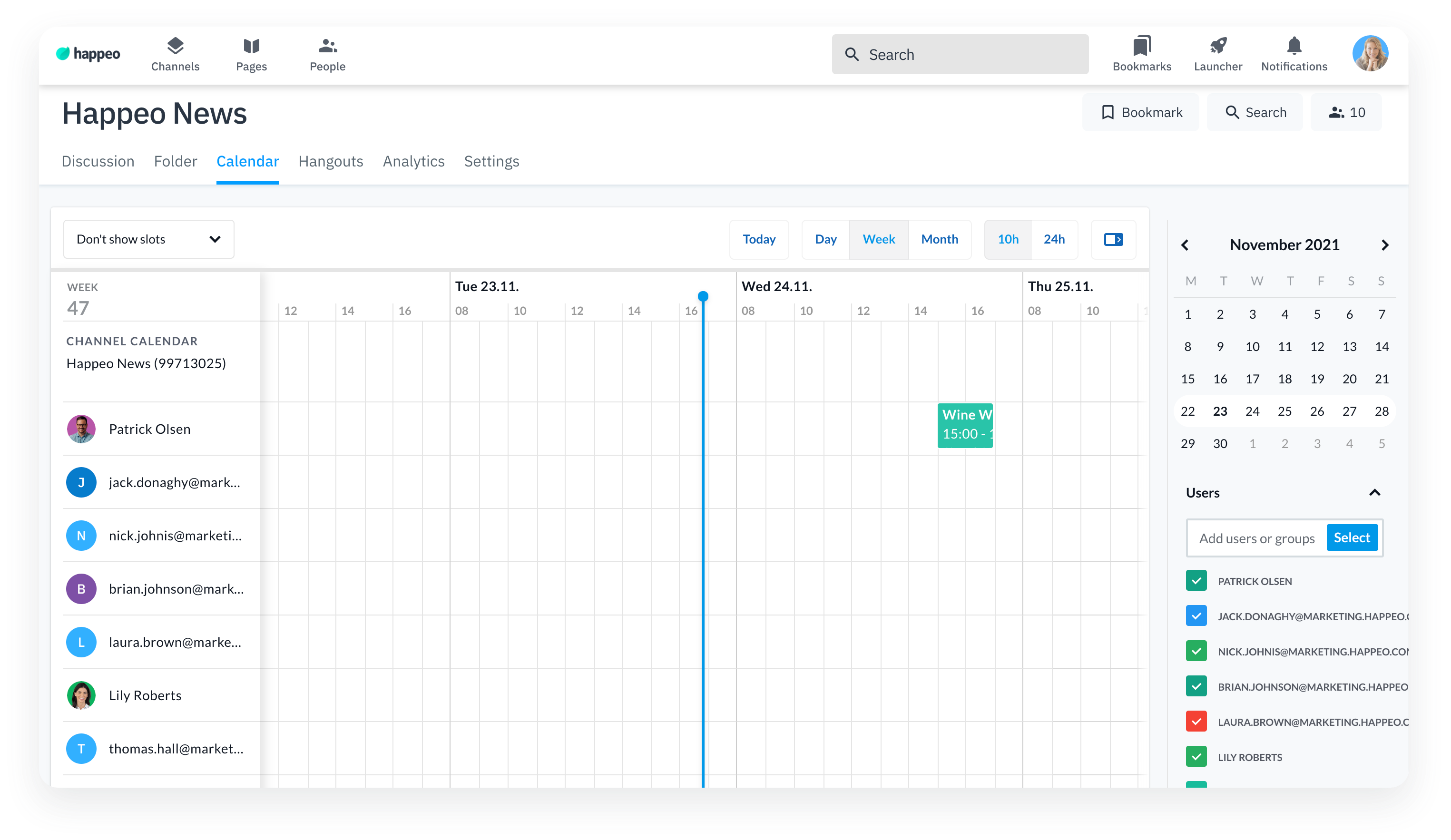 microsoft-word-can-you-insert-calendar-template-example-calendar